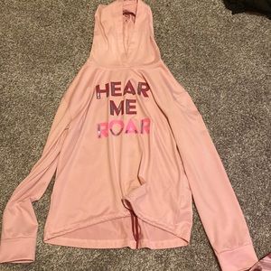 3 piece matching outfit